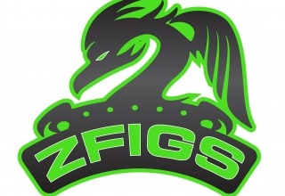 Zfigs Logo