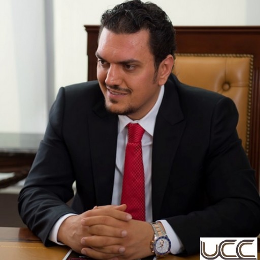 CEO Mr. Mohamed Moataz Al-Khayyat Talks Construction | Project Mall of Qatar