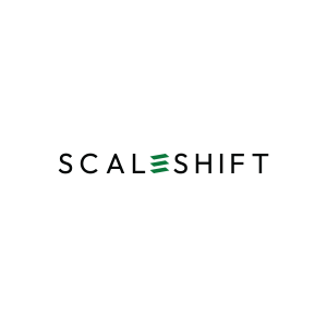 Scale Shift Ventures