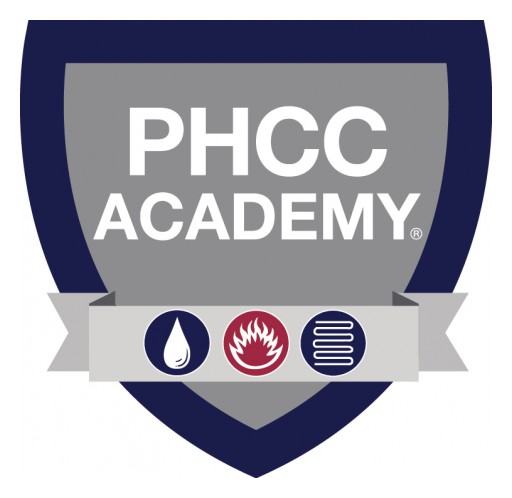 PHCC Educational Foundation and Coscia Communications Partner to Educate the Next Generation