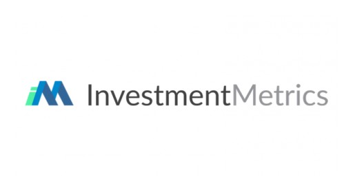 Investment Metrics Announces Strategic Alliance With Jackson Analytics to Streamline Asset Manager Data Collection Process and Bolster Leading Global Database