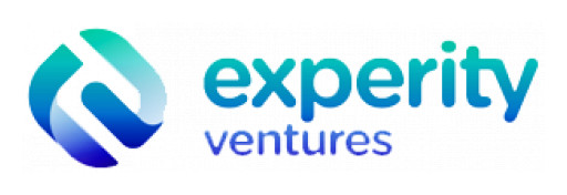 Experity Ventures Acquires Liberty Legal Funding