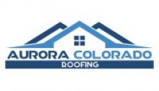 Aurora Colorado Roofing