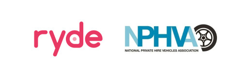 Ryde Officially Recognises NPHVA to represent Platform Workers to Strengthen Representation and Long-Term Support for Driver-Partners