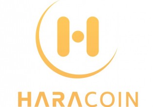 Haracoin HRC
