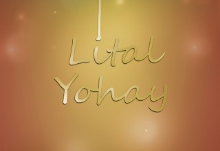 Lital Yohay's Logo 