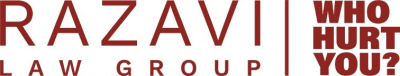 Razavi Law Group