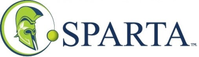 Sparta Capital Ltd.