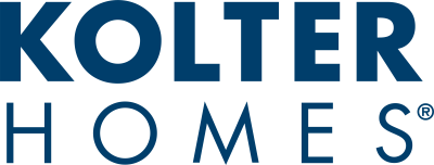 Kolter Homes