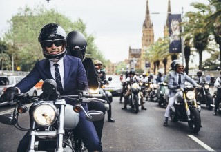 DGR2017_Sydney_Australia