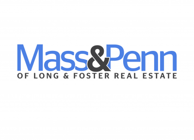 Mass & Penn of Long & Foster