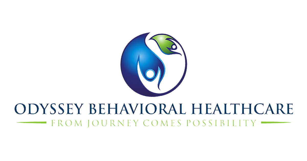 Odyssey Behavioral Healthcare Announces Steve Davidson as New Board