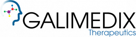 Galimedix Logo