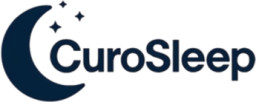CuroSleep