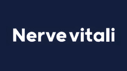 NerveVitali
