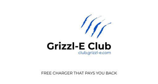 Get a Free Home EV Charger Anywhere in Canada and Make Money by Charging at Home