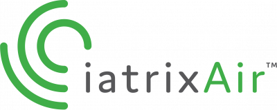 iatrixAir, Inc.