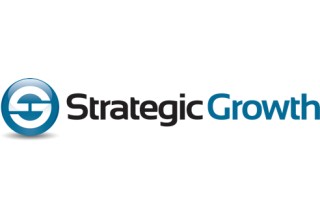 Strategic Growth Inc