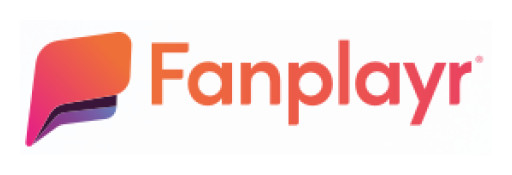 Fanplayr Secures Patents Globally for Privacy-First User Identification Technology