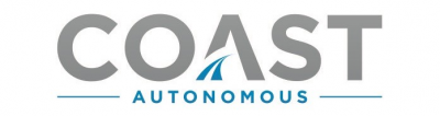 COAST AUTONOMOUS LLC