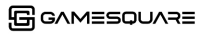 GameSquare Holdings, Inc.