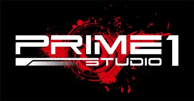 Prime 1 Studio Co., Ltd.