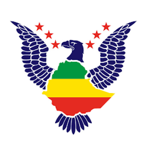 American Ethiopian Public Affairs Committee (AEPAC) Calls for an End to State of Emergency in Amhara, Ethiopia