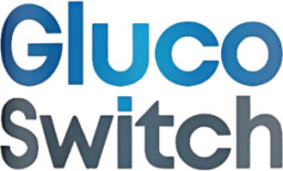 Glucoswitch