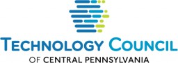 The Technology Council of Central Pennsylvania