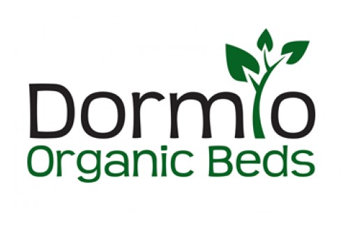 Dormio Organic Beds Has Opened a New Store in Kitchener, Ontario