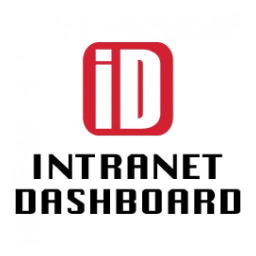 Intranet DASHBOARD Accelerates Growth With International Expansion on Three Continents