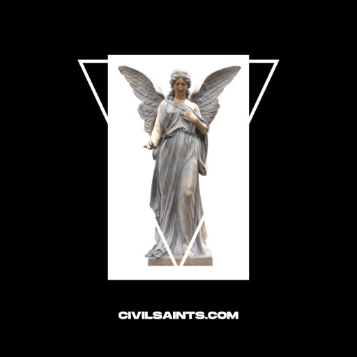 Civil Saints to Debut Its Fashion and Community Connection