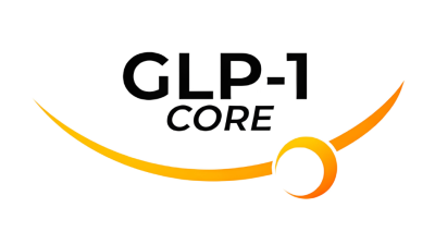 GLP-1 Core