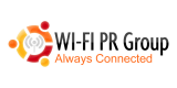 WiFi PR Group