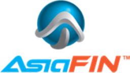 ASIAFIN HOLDINGS CORP