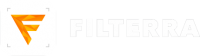 Filterra 