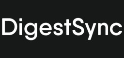 DigestSync