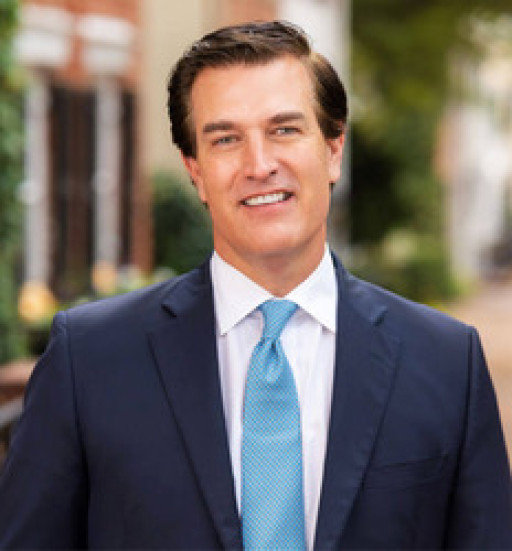 The Best Realtor in Washington, DC: Daryl Judy