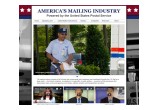 America's Mailing Industry Home Page