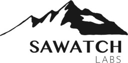 Sawatch Labs