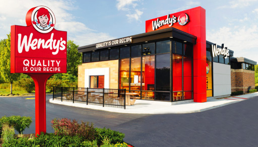 Envoy Stable Income Fund Acquires Its First Property -  a Wendy's Restaurant in Grand Ledge, MI.