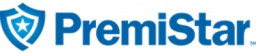 Reedy Industries
