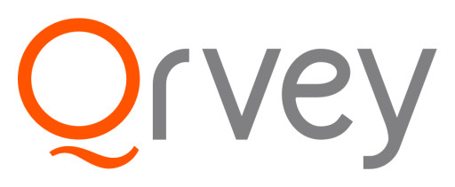 Qrvey, Inc. Announces 'Multi-Platform' Edition Release