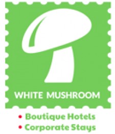 White Mushrooms Holidays Pvt. Ltd 