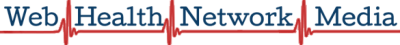 WebHealth Network Media