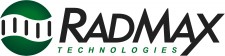 RadMax Technologies