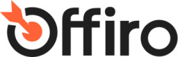 Offiro LLC