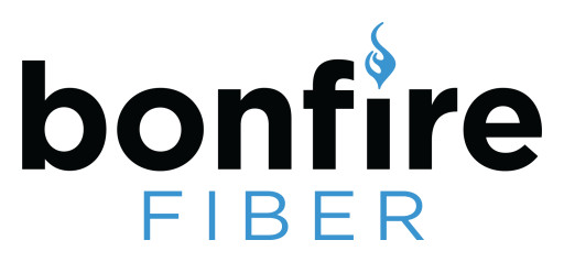 Southern Ute Indian Tribe Chooses Bonfire Fiber to Manage Its Open Access Network