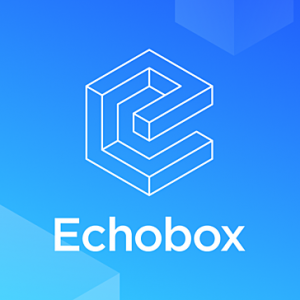 Echobox Limited