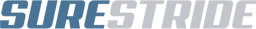 SureStride